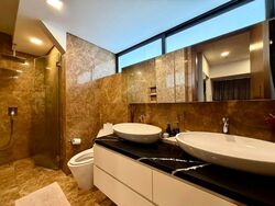 Dyson Road (D11), Semi-Detached #587219231